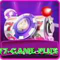 JQ777 Game Games (Casino & Earning) VIP v2.7.3