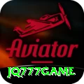 jq777game Bonus Plus v5.0.1