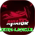 justin langer - Gold v1.0.7