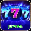 Juwa6 Gold Edition v2.4.9