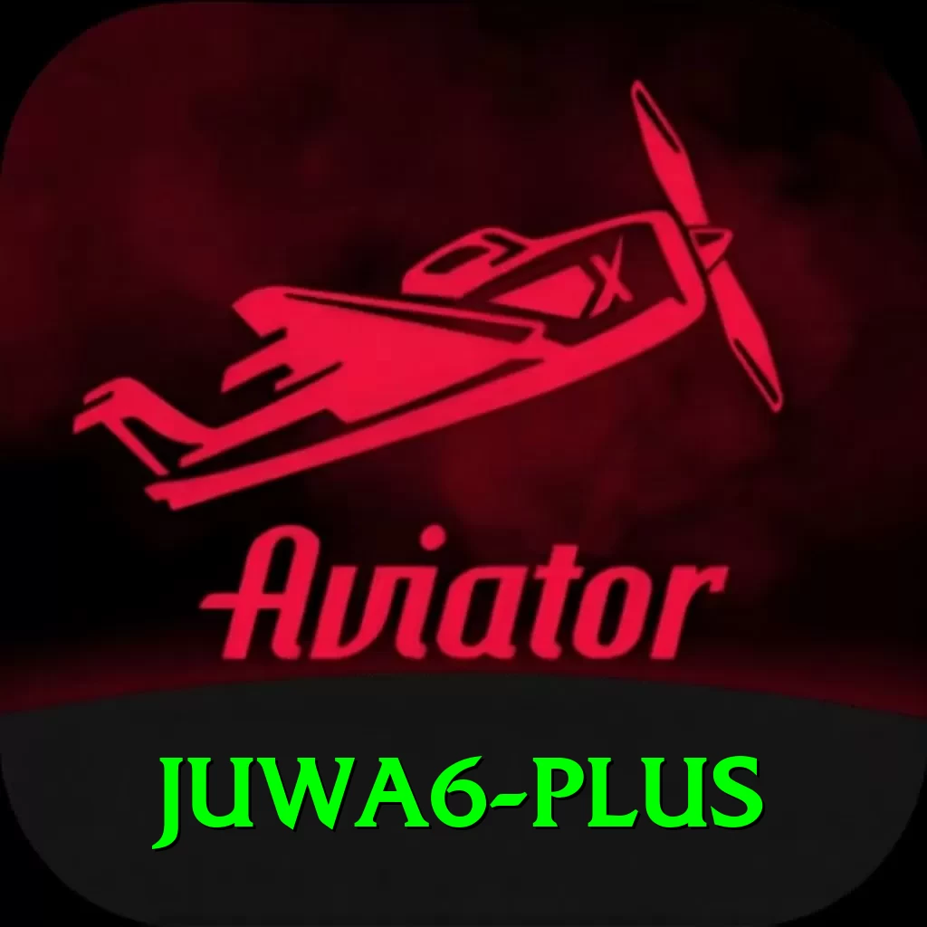 Juwa6 Game Plus v5.3.8 - 2