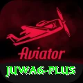 Juwa6 Game Plus v5.3.8