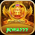 juwa777 - Casino Extreme