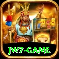 JW7 Game Plus v2.9.2