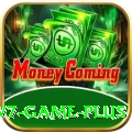 JW7 Game Premium v3.3.7
