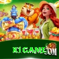 k1game Max Pro v1.9.9