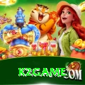 K2Game Pro Max v5.9.3