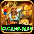 K2Game Bonus VIP v1.6.5