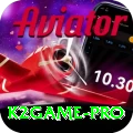 k2game Official v5.8.2