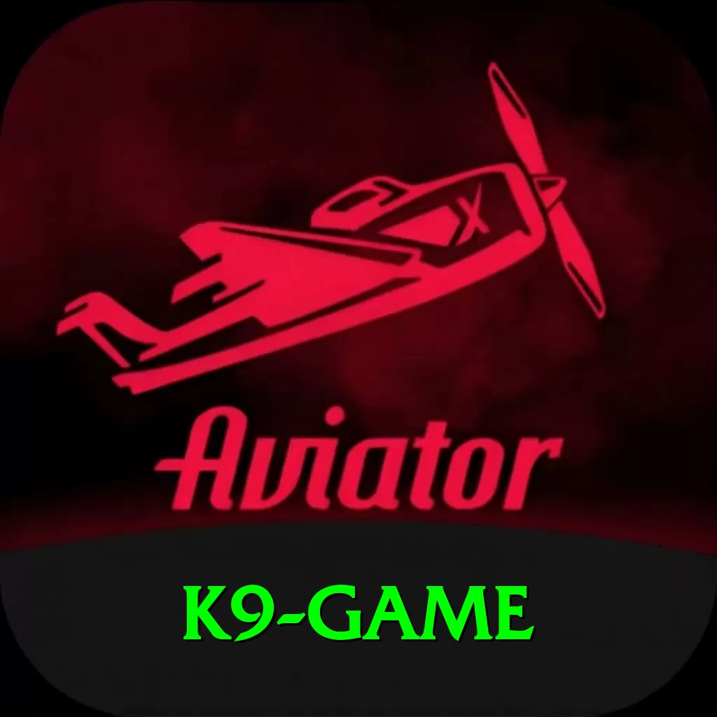 K9 Game Games (Casino & Earning) Premium v5.9.4 - 2