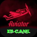 K9 Game Games (Casino & Earning) Premium v5.9.4