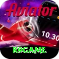k9game Slots Gold v5.2.3