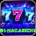 kamlesh nagarkoti - VIP Edition v1.6.8
