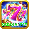 Karachi 777 Premium Edition v4.6.8