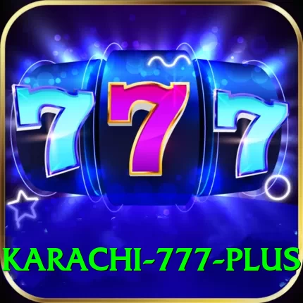 Karachi 777 Games (Casino & Earning) Pro v3.0.0 - 2