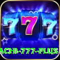 Karachi 777 Games (Casino & Earning) Pro v3.0.0