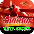kate cross Pakistan Ultimate v1.6.4