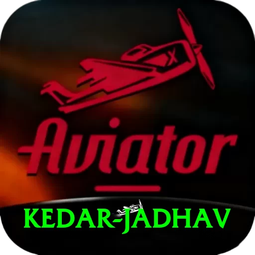 kedar jadhav Legend APK v5.1.1 - 2