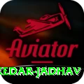 kedar jadhav Legend APK v5.1.1