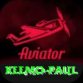 keemo paul Ultimate 2024