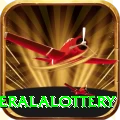keralalottery - Slots King