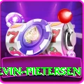 kevin pietersen Money Prime v2.5.1