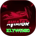 Keyword Official v2.6.2