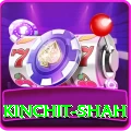 kinchit shah Official v5.1.6