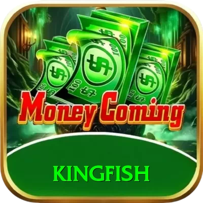 kingfish Turbo v3.5.7 - 2