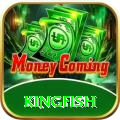 kingfish Turbo v3.5.7