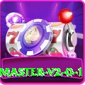 KingPK999 Game APK Master v2.0.1