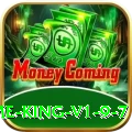 KK Club Game King v1.9.7