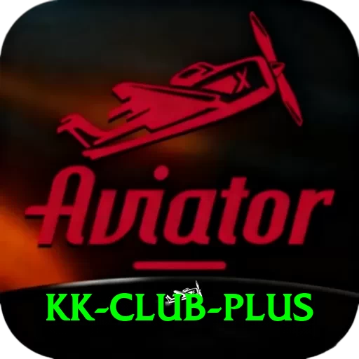 KK Club Games (Casino & Earning) VIP v2.3.7 - 2