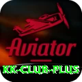 KK Club Games (Casino & Earning) VIP v2.3.7