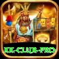 KK Club Turbo - Casino & Slots