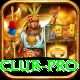 KK Club Turbo - Casino & Slots