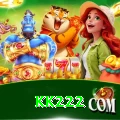 kk222 Official v1.1.4