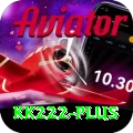 kk222 Bonus Plus v2.7.1