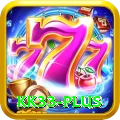 kk33 Casino Extreme v2.2.0