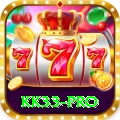 kk33 Slot Machine Premium