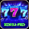 kohli Gold Gaming App