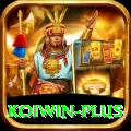 koiwin Earn Max v2.8.7