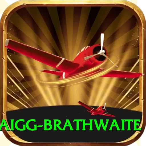 kraigg brathwaite - Live Plus - 2