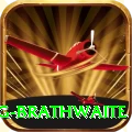 kraigg brathwaite - Live Plus