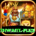 kraigg brathwaite - Royal Edition v3.7.6