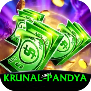 krunal pandya VIP v4.3.3 - 2