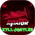 kyle mayers VIP Jackpot