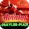 kyle mayers - Slots Extreme