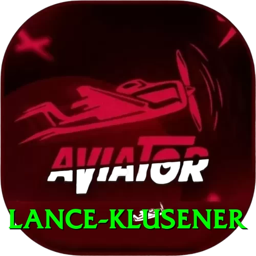 lance klusener PK King - 2