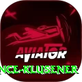 lance klusener PK King